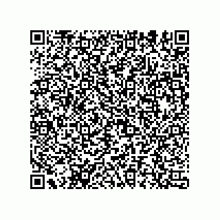 vCard 78152220366