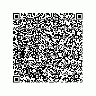 vCard 78152220367