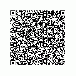 vCard 78152220368