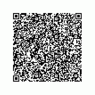 vCard 78152220369