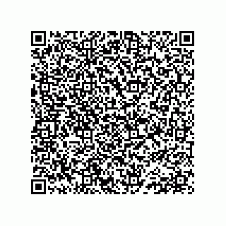 vCard 78152220370