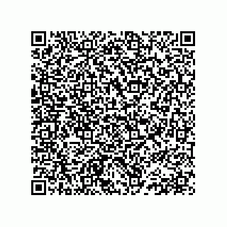 vCard 78152220371