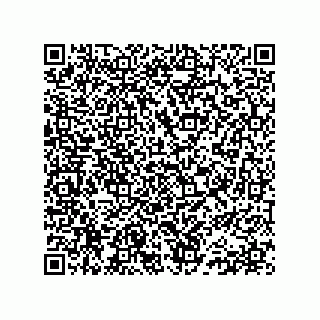 vCard 78152220372