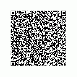 vCard 78152220373