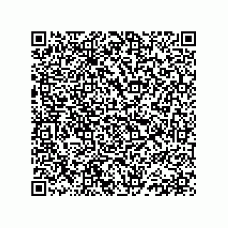 vCard 78152220374