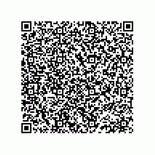 vCard 78152220375