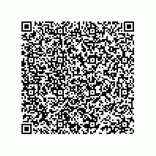 vCard 78152220376