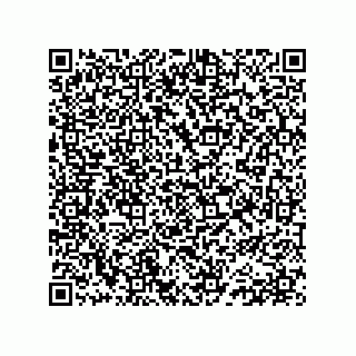 vCard 78152220377