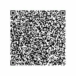 vCard 78152220378
