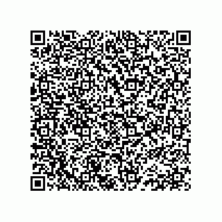vCard 78152220379