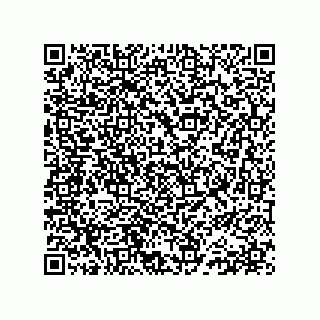 vCard 78152220380