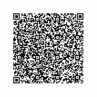 vCard 78152220383