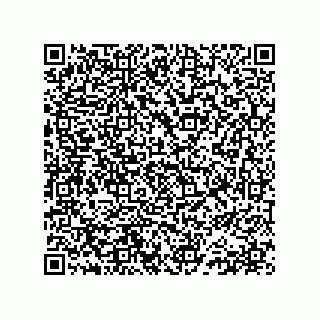 vCard 78152220384