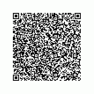vCard 78152220385