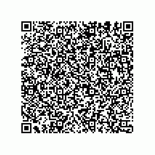 vCard 78152220386