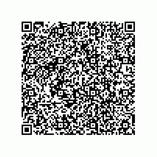 vCard 78152220387