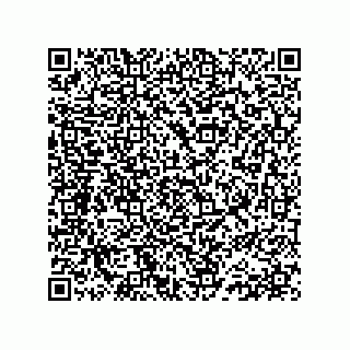 vCard 78152220388