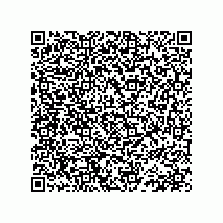 vCard 78152220389