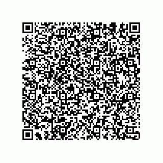 vCard 78152220391