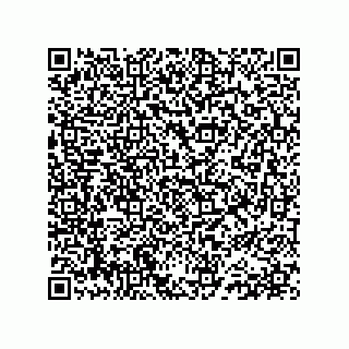 vCard 78152220393