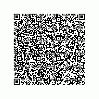vCard 78152220394