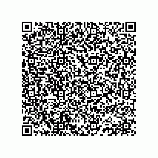 vCard 78152220395