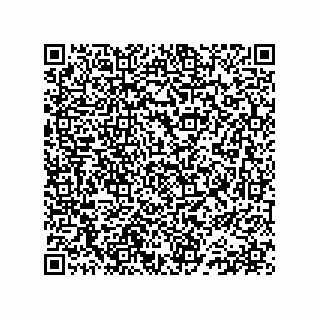 vCard 78152220396