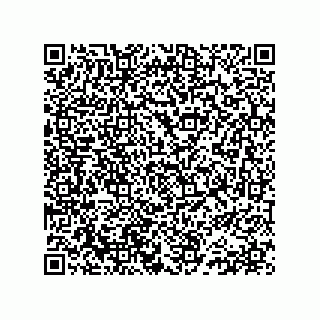 vCard 78152220397