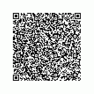 vCard 78152220398