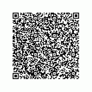 vCard 78152220399