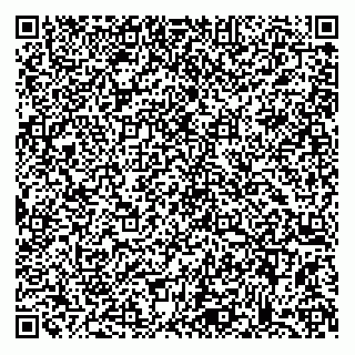 vCard 78152225990