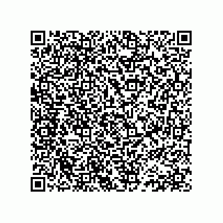 vCard 78152281612