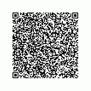 vCard 78152281614