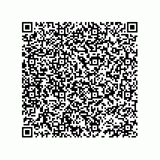 vCard 78152281615
