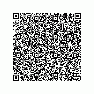 vCard 78152281616