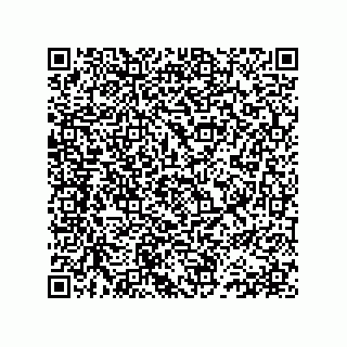 vCard 78152281618