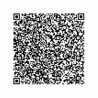 vCard 78152281620