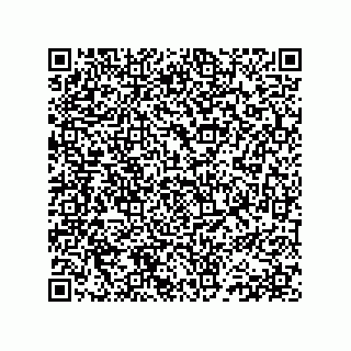 vCard 78152281621