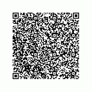 vCard 78152281622