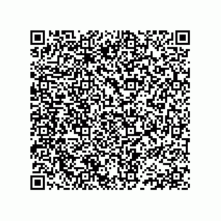 vCard 78152281623