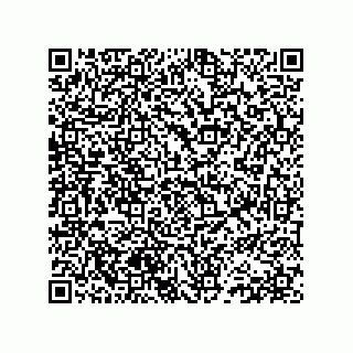 vCard 78152281624