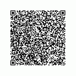 vCard 78152281625