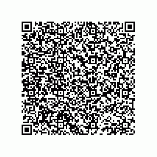vCard 78152281626