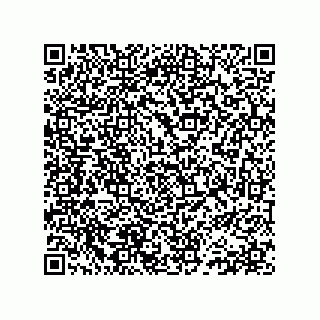 vCard 78152281627