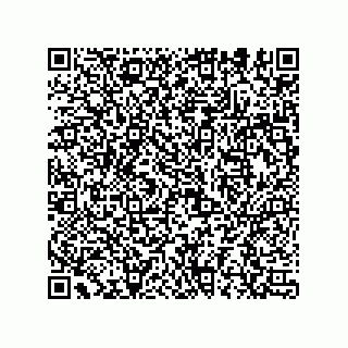 vCard 78152281628