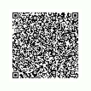 vCard 78152281629