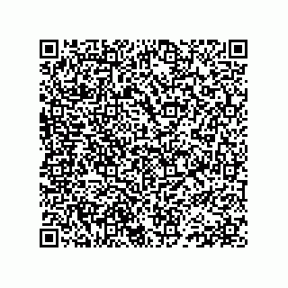 vCard 78152281630