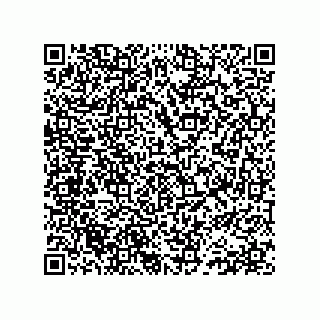 vCard 78152281632