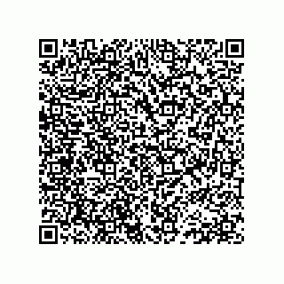 vCard 78152281633