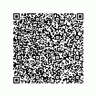 vCard 78152281634